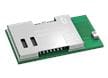 PAN1780 BLUETOOTH® 5.0 Low Energy Module