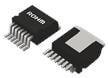SCTxxxAW7/SCT3xxxKW7 SiC Trench-Type 7-Pin MOSFETs