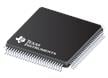 MSP430F261x / MSP430F241x Mixed-Signal MCUs