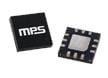 MP4571 High-Efficiency Synchronous Buck Converters