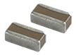 LLL Low ESL Ceramic Capacitors