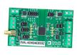 EVAL-ADM2463EEBZ Evaluation Board