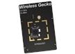 EFR32xG22 Wireless Gecko Radio Boards