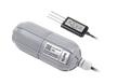 SenseCAP LoRa Soil Moisture & Temperature Sensor