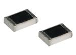 Panasonic Electronic Components ERJ Hxx Automotive High-Temperature Chip Resistors
