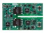 Microchip Technology 2ASC-12A2HP Gate Driver