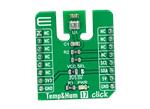 Mikroe Temp & Hum 17 Click