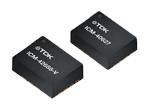 TDK InvenSense MEMS SmartMotion™ Tracking Solutions