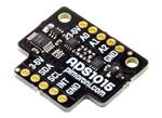 ADS1015 +/-24V ADC Breakout Board Kit