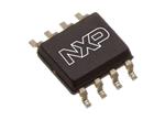 NXP Semiconductors TEA2206T Active Bridge Rectifier Controller