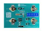 Analog Devices / Maxim Integrated MAX38889A Evaluation Kit