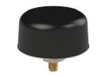 Maxtena M1590HCT-LP-SM Inmarsat Hole Mount Antenna
