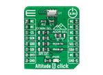 Mikroe Altitude 6 Click