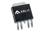 ABLIC S-19246 LDO Voltage Regulators