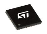 STMicroelectronics STM32L4Q5RGx Microcontrollers