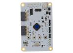 ADI Trinamic TMCM-0960-MotionPy V21 Board
