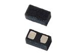 Littelfuse SC1205 Bidirectional Discrete SPA® TVS Diode