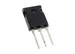 Vishay / Siliconix SiHG080N60E E Series Power MOSFETs