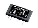 Teledyne Relays LS Solid-State SIP Relays