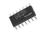 NXP Semiconductors TEA2209T Active Bridge Rectifier Controller