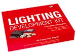 Würth Elektronik LED Development Kit