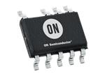 onsemi NCP1655 Power Factor Controllers