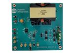 Analog Devices / Maxim Integrated MAX22288 Evaluation Kit