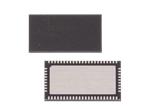 Texas Instruments DS160PR822 8-Channel Linear Redrivers