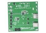 Analog Devices Inc. LT8698S Demo Boards DC2688A-A/B