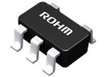 ROHM Semiconductor BD7LS08G-C Single 2-Input AND Gate