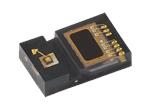 Vishay VCNL36825T Proximity Sensor