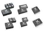 Nexperia Voltage Translators