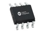 Analog Devices / Maxim Integrated MAX22506E Half-Duplex RS-485/RS-422 Transceiver