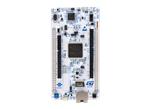 STMicroelectronics NUCLEO-L552ZE-Q STM32 Nucleo-144 Development Board