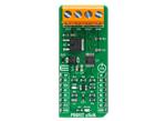 Mikroe PROFET Click 15A