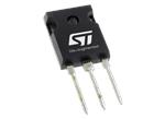 STMicroelectronics SCTWA90N65G2Vx 650V Power MOSFETs