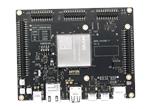 MYIR MYD-YA15XC-T Development Boards