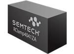 Semtech RCLAMP4041ZA TVS Diode