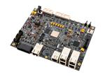 NXP Semiconductors S32G Reference Design 2 (S32G-VNP-RDB2)
