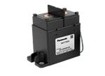 Panasonic Industrial Devices EV-A Relay