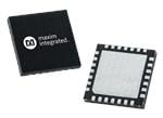Analog Devices / Maxim Integrated MAX20457 Dual Synchronous Buck Converters