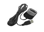 DFRobot TEL0138 USB GPS Receiver