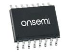 onsemi NCID(V) Bi-Directional Ceramic Digital Isolators