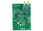 Analog Devices Inc. EVAL-ADAQ23875FMCZ Evaluation Board