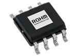 ROHM Semiconductor SH8M Dual Nch+Pch Power MOSFET