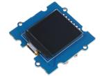 Seeed Studio Grove OLED 1.12