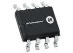 onsemi NCP1343 Quasi-Resonant Flyback Controllers