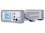 Keysight Technologies EPM & EPM-P Power Meters