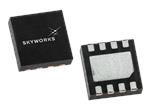 Skyworks Solutions Inc. SKY67181-396LF Broadband High-Gain LNA