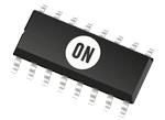 onsemi FAN6921BMR PFC & PWM Controllers